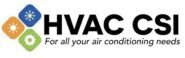Commercial Appliance Repair Miami